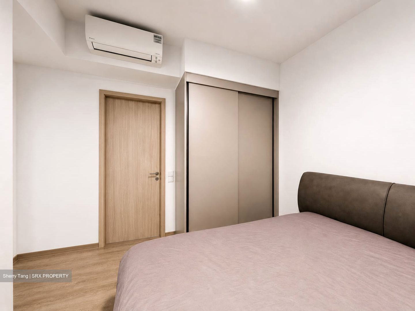 Sengkang Grand Residences (D19), Apartment #593572761